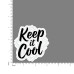 Quote- Keep-it-Cool-V3
