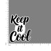 Quote- Keep-it-Cool-V4