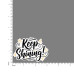 Quote- Keep-Shining-V1