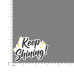 Quote- Keep-Shining-V2