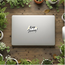 Quote- Keep-Shining-V2