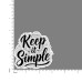 Quote- Keep-it-Simple-V1