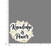 Quote- Knowledge-is-Power-V1