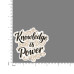 Quote- Knowledge-is-Power-V2