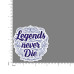 Quote- Legends-Never-Die-V2
