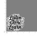 Quote- Listen-Grow-Learn-V2