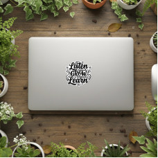 Quote- Listen-Grow-Learn-V2
