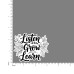 Quote- Listen-Grow-Learn-V5