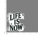 Quote- Life-is-Now-V2