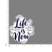 Quote- Life-is-Now-V3