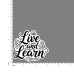 Quote- Live-and-Learn-V1