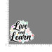 Quote- Live-and-Learn-V2
