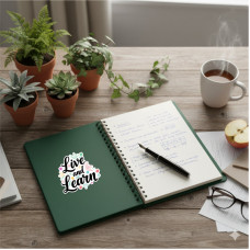Quote- Live-and-Learn-V2