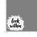 Quote- Look-Within-V1