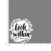 Quote- Look-Within-V2