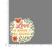 Quote- Love-Begins-V1