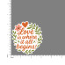 Quote- Love-Begins-V2