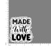 Quote- Made-with-Love-V1