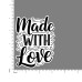Quote- Made-with-Love-V2