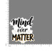 Quote- Mind-over-Matter-V1
