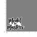 Quote- Model-the-Masters-V1