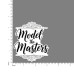 Quote- Model-the-Masters-V2