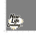 Quote- New-Life_Loading