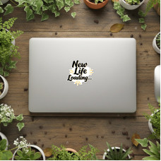 Quote- New-Life_Loading