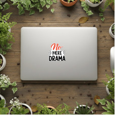Quote- No-More-Drama-V2