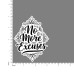 Quote- No-More-Excuses-V1