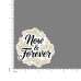 Quote- Now-and-Forever-V1