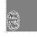 Quote- Now-Here-This