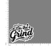Quote- On-the-Grind-V2