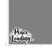 Quote- Peace-Loading