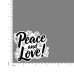Quote- Peace-and-Love-V1