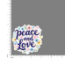 Quote- Peace-and-Love-V2