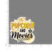 Quote- Popcorn-and-Movies