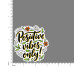 Quote- Positive-Vibes-Only-V1