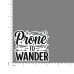 Quote- Prone-to-Wander-V1
