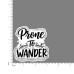 Quote- Prone-to-Wander-V2