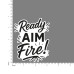 Quote- Ready-Aim-Fire-V1