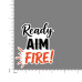 Quote- Ready-Aim-Fire-V2