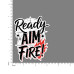 Quote- Ready-Aim-Fire-V3
