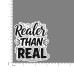 Quote- Realer-than-Real-V2