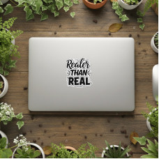 Quote- Realer-than-Real-V2 Quote- Realer-than-Real-V2