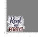 Quote- Real-Not-Perfect-V1