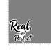 Quote- Real-Not-Perfect-V3