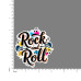 Quote- Rock-and-Roll-V1