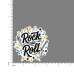 Quote- Rock-and-Roll-V2
