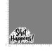 Quote- Shit-Happens-V2